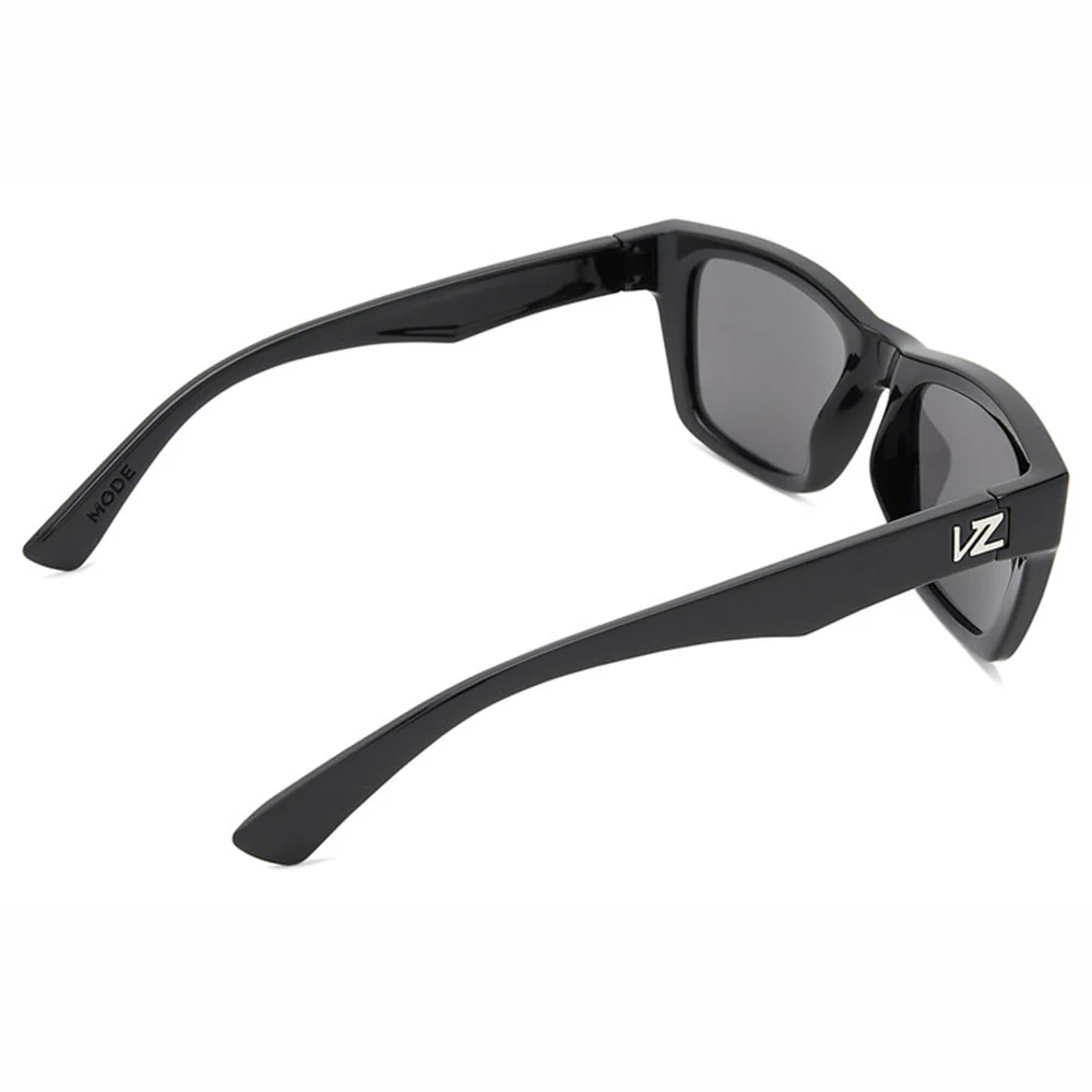 Von Zipper Mode Sunglasses - Image 3